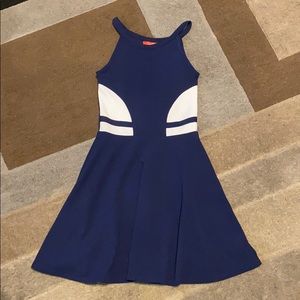 Girl’s Formal dress